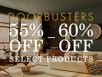 Doorbusters during Cyber Monday