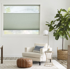 Cellular Shades