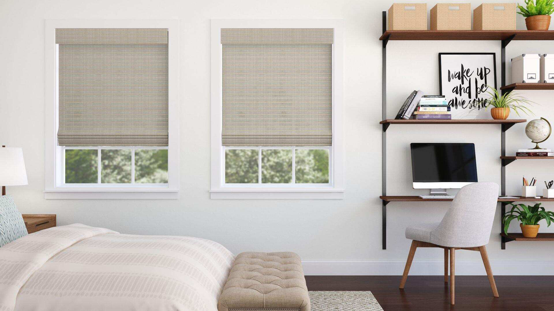 Configured Product Image