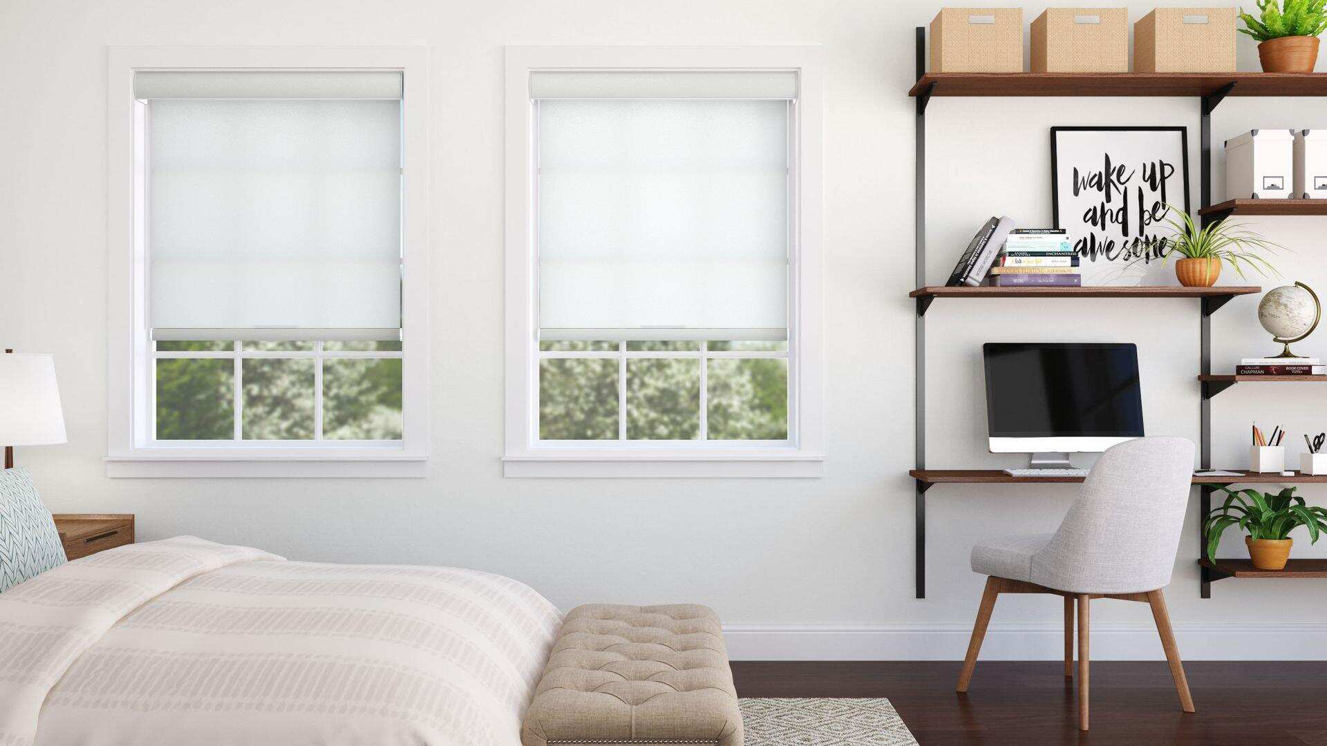 Configured Product Image