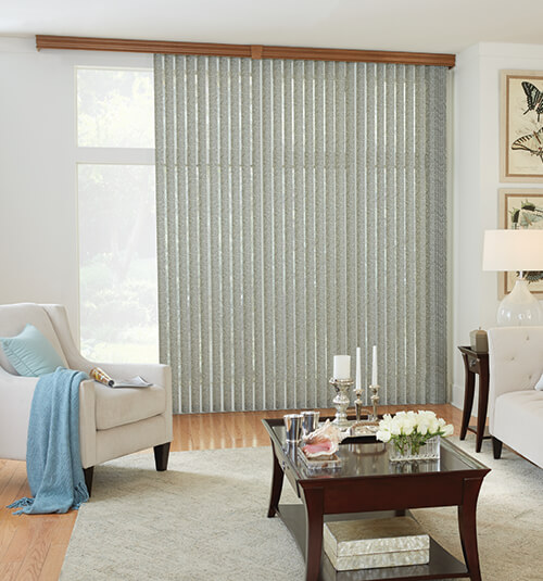 Bali Fabric Vertical Blinds Blindsgalore Bali Fabric Vertical Blinds Blindsgalore, Vertical Blinds For Sliding Glass Doors Fabric
